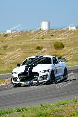 media/Apr-07-2024-VIP Trackdays (Sun) [[358c235f4a]]/Intermediate Group/Session 2 (Turn 6)/